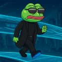 July 2025 Sees XRP & ADA Stuck in Neutral While Neo Pepe Coin Pushes Forward