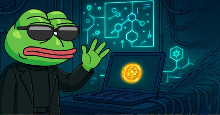 Investor’s Accelerate 2025’s Best Crypto Presale Neo Pepe Coin ($NEOP) through Stage 3