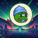 Little Pepe (LILPEPE) Price Prediction: Why Top Analysts Forecast a 20x-50x Boom in the Upcoming Bull Run
