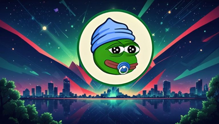 Little Pepe (LILPEPE) Price Prediction: Why Top Analysts Forecast a 20x-50x Boom in the Upcoming Bull Run