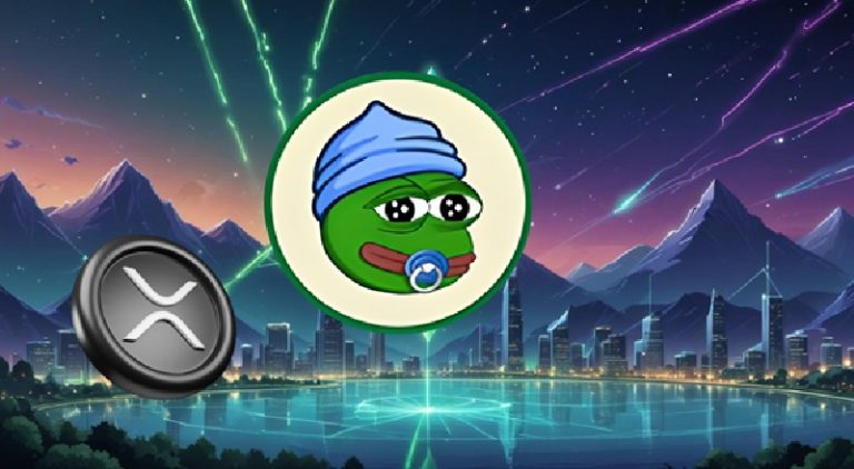 These 4 Cryptos Under $0.40 Could be Top Gainers of 2025, Forget the Ripple (XRP) Noise