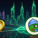 New Analysis Kills Dogecoin’s (DOGE) $10 Dream in 2025 While Little Pepe (LILPEPE) Keeps Gaining Traction