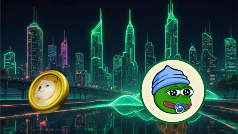 New Analysis Kills Dogecoin’s (DOGE) $10 Dream in 2025 While Little Pepe (LILPEPE) Keeps Gaining Traction