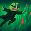 Blink & You Might Miss It! Neo Pepe Coin’s ($NEOP) Fourth Presale Stage Moving Fast