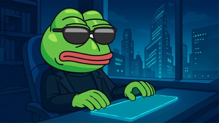 XRP Faces Judicial Heat & Dogecoin Diversifies as Best Crypto Contender Neo Pepe ($NEOP) Shakes Up Meme Coin Markets