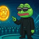 5 Promising Best Crypto Competitors to Monero (XMR) Offering Huge Gains, Feat. Neo Pepe Coin ($NEOP)