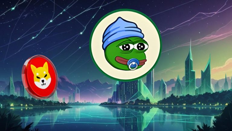 Shiba Inu News: SHIB Burns a Record 1 Billion Tokens in Single Transaction, While Little Pepe (LILPEPE) Rises With 17200% Prediction