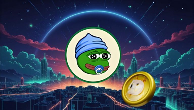 As Dogecoin (DOGE) Looks Primed for Another Collapse, Holders Flock to Little Pepe (LILPEPE) Ahead of a 16,712% Rally