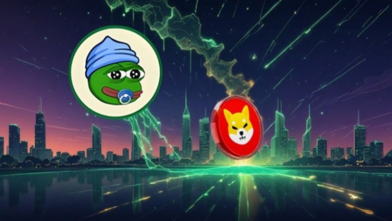 Shiba Inu (SHIB) Set for 150% Rally as Exchange Reserves Hit Lowest Level Since 2023, But This Token Could Soar 16583%