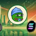 Top Crypto to Buy Now: Little Pepe (LILPEPE) Pulls Ahead of Ripple (XRP), Solana (SOL), and Cardano (ADA) as Q3 Kicks Off