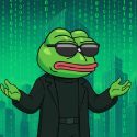 Strong Telegram Interest Propels Neo Pepe Coin Presale Over Seven Figures