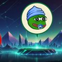 Little Pepe (LILPEPE) and Dogecoin (DOGE) Both Target $0.10, But One Will Rise to Reach It While the Other Will Fall to Get There.
