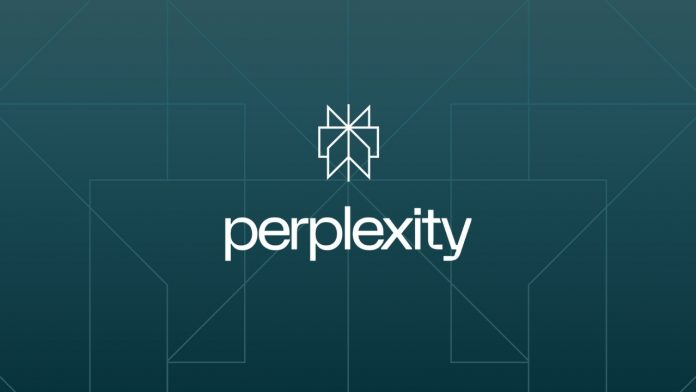perplexity