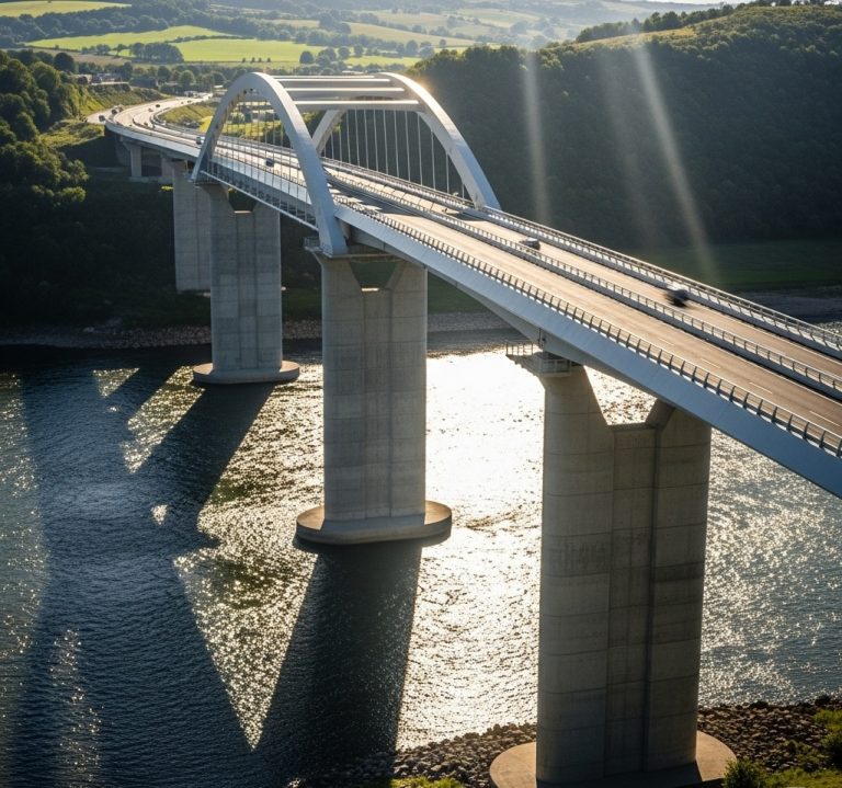 The Three Pillars of Innovation [Podcast]