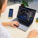 Funding Rates and Liquidation, Explained: What VALR’s New Perpetual Futures Product Means for Traders