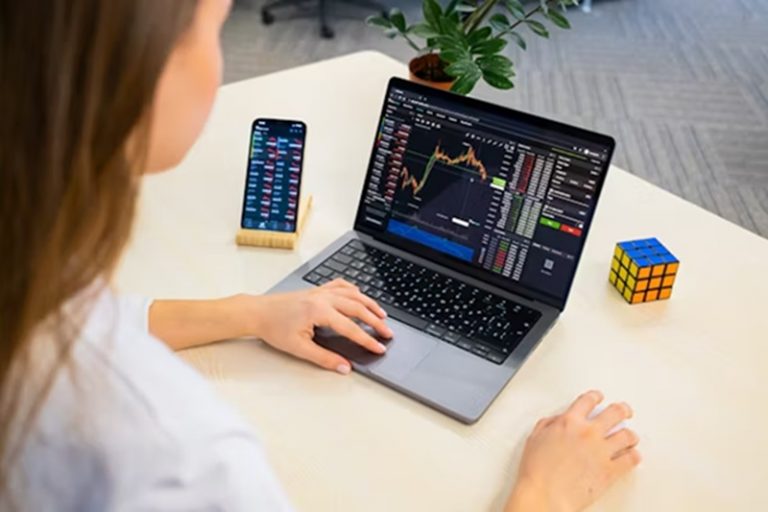Funding Rates and Liquidation, Explained: What VALR’s New Perpetual Futures Product Means for Traders