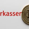 Sparkassen-Finanzgruppe To Offer Crypto Trading Services
