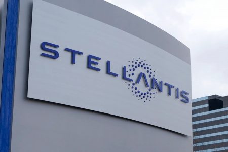 Stellantis CEO Warns EU Auto Policy Shift Risks Investment Freeze and Weakens Europe’s Industrial Ambitions