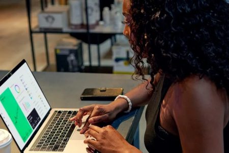 Why Platforms Replace Stripe With Finix