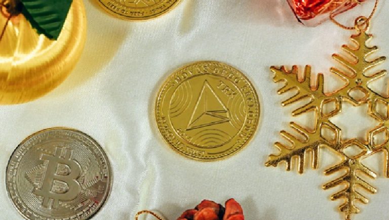 Justin Sun’s Lawsuit Against Bloomberg Could Reshape How Independent Journalists Approach Reporting on Cryptocurrency Wealth