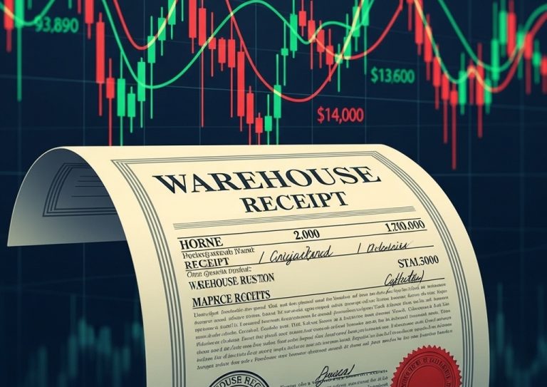 Tekedia Capital Is Looking for Innovators Establishing Warehouse Receipt Businesses In Nigeria