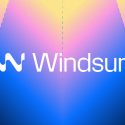 Cognition Snaps Up Windsurf’s Remaining Assets After Google’s $2.4bn Talent Raid