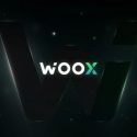 Crypto Exchange WOOX Exploited, Resulting In Unauthorized Withdrawals of $14M