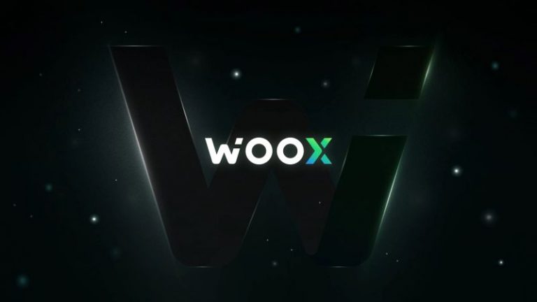 Crypto Exchange WOOX Exploited, Resulting In Unauthorized Withdrawals of $14M