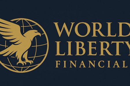 World Liberty Financial to Roll Out Suite for RWA Products in 2026