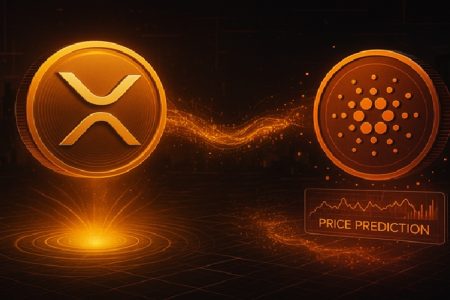 XRP Whales Go Quiet as Grayscale Pulls Three Altcoin ETF Filings