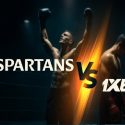 5 Top Crypto Casinos for Lightning-Fast Payouts: Spartans, Stake.com, Roobet, BC.Game, and 1xBet Compared