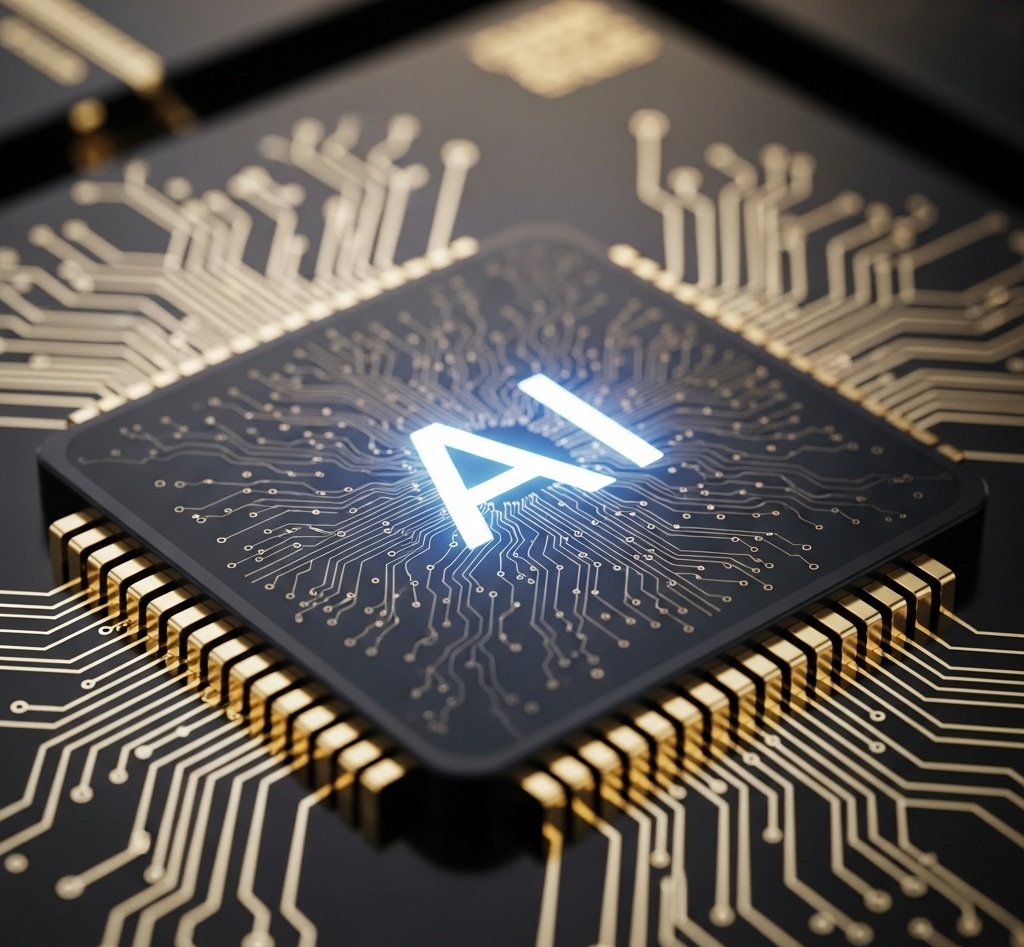 NTT DATA Chief Says AI Bubble Will Deflate Fast and Any Correction Will Be Brief