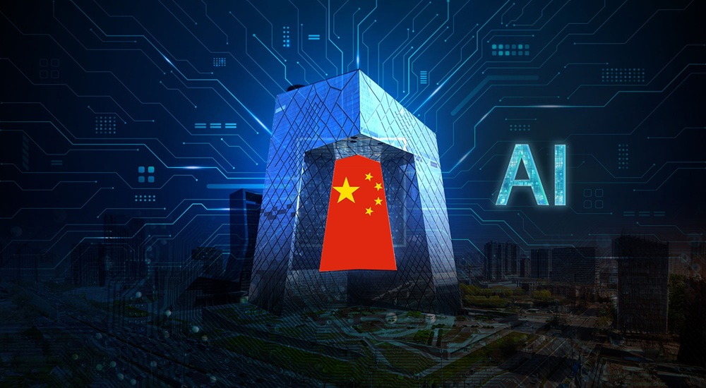 China’s Open-Source AI Adoption Accelerates as U.S. Restrictions Push Developers Toward Cheaper, Industry-Focused Models