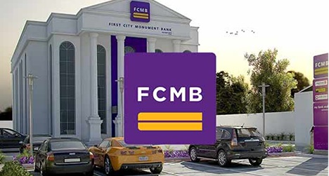 FCMB to Launch Fresh Equity Offer as Part of Expansion Strategy, After Raising N147.5bn in Oversubscribed Public Offer