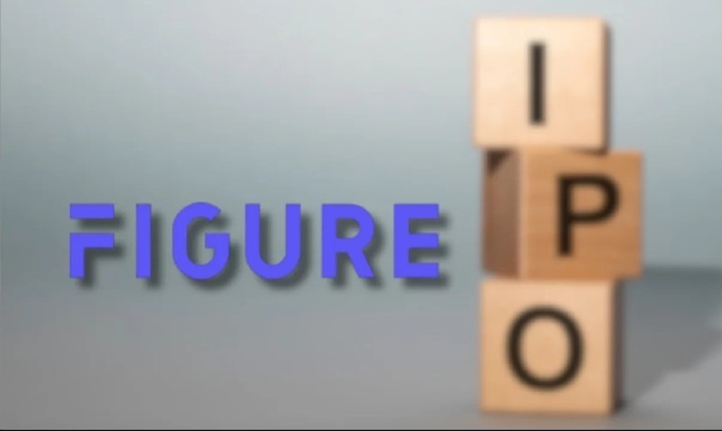 Figure’s IPO Filing Signals Blockchain Lending Mainstream Acceptance, Testing Investor Appetite for Hybrid Fintech-DeFi Models