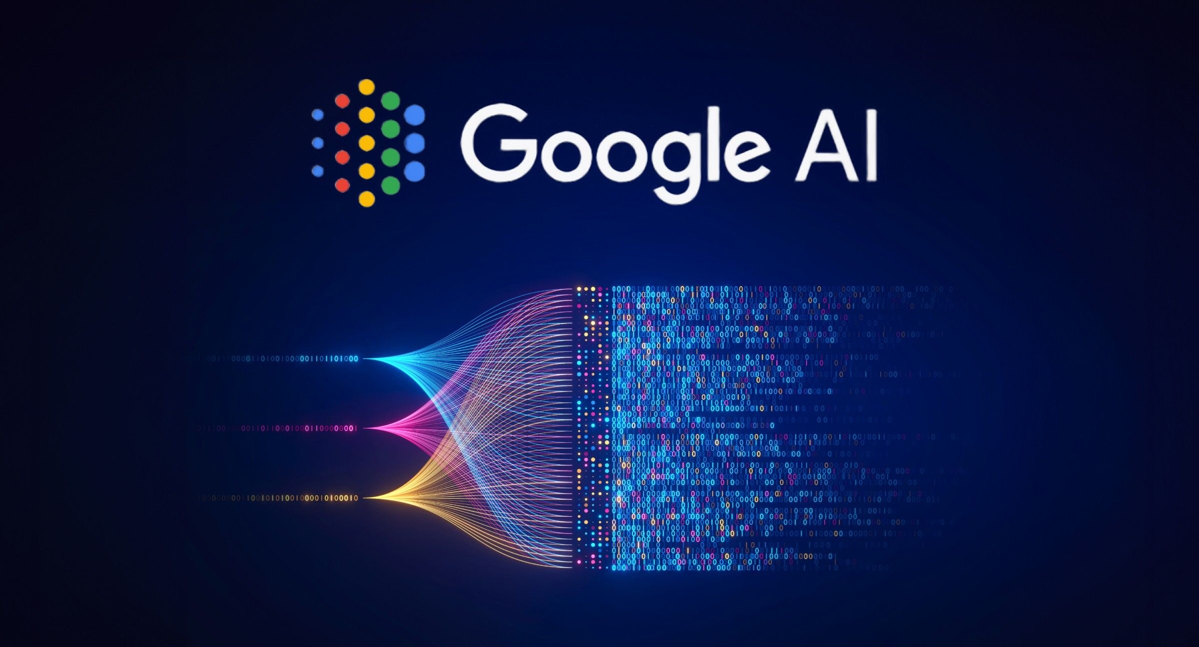 Google Updates Google AI Studio With Advanced Features Tekedia Google Updates Google AI Studio With Advanced Features Tekedia