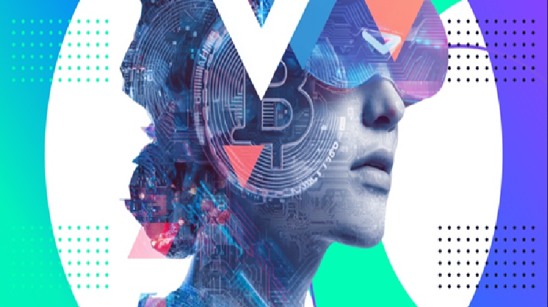 Merchants across Europe use stablecoins like USDC and USDT via crypto payment gateways to improve cash flow.