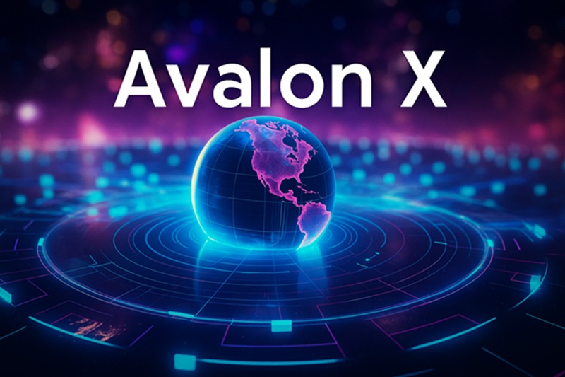 XRP Price Set To Reach $5 In 2025, But This RWA Token Expected To Surge Over 5000%