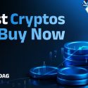 Top Trending Crypto: BlockDAG’s Trading Dashboard Surprises While BNB, Solana, and DOGE Try to Keep Pace