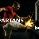 Crypto Fans Reveal the Top Crypto Betting Platforms for 2025: Spartans, Stake, Roobet, BC.Game and Others