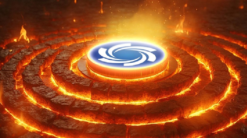 $1.8M Raised and Climbing — This AI Presale Token Could Be August’s Biggest 200x Gainer