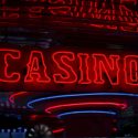 Best Cash Out Options at Magic365 Casino