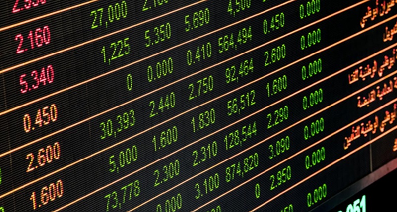 Analysis: Boyd Gaming Sells FanDuel Stake to Flutter for $1.76 Billion