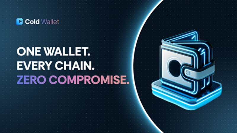 TRX’s 3.4% Surge & ADA’s $1.19 Resistance: Cold Wallet’s 3,700% Potential Dominates Both in August!