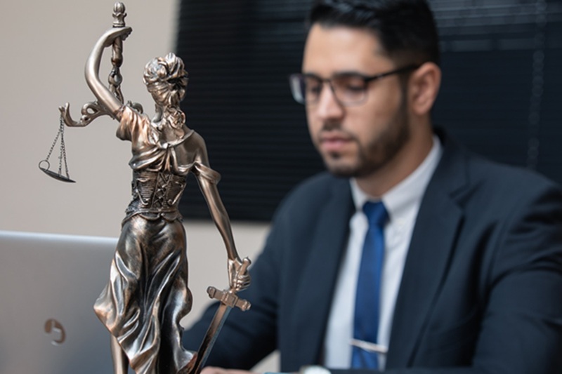 Signs You Should Hire a Personal Injury Lawyer Now