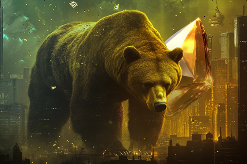 Ethereum and XRP Could Rise 5x, But This Low-Cap Token Is Being Touted for a 100x Surge by Mid-2026