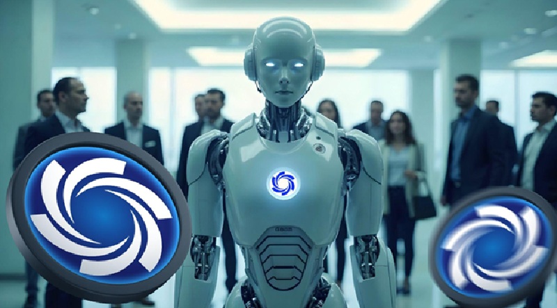 Why Ozak AI’s $2.80 Price Prediction Could Put It Ahead of ADA, XRP, and Even Solana in ROI Potential