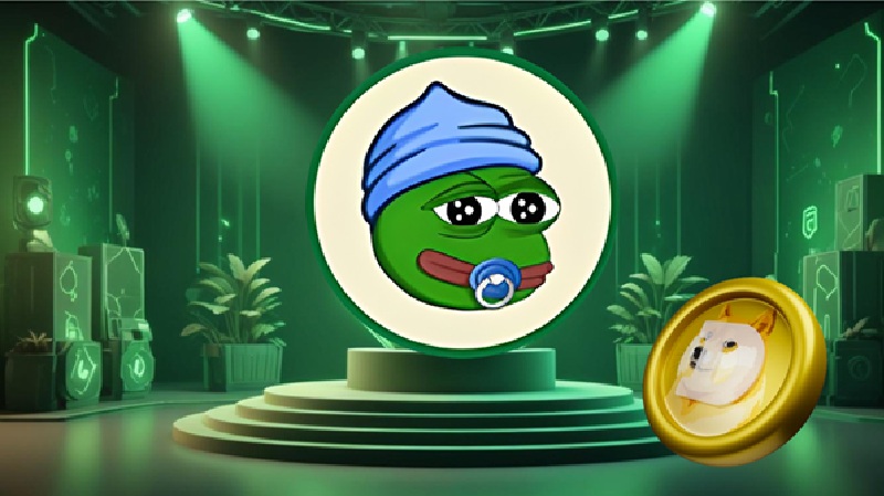 A $5,000 Investment in Dogecoin Last Cycle Delivered Over $1 million in Profits. These 2 Meme Coins Could Repeat That by Mid-2026