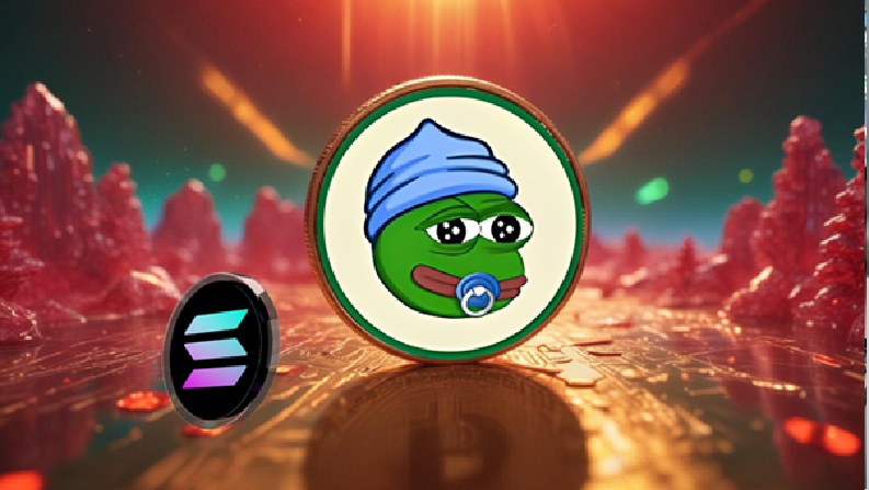 Solana Could Rally to $300 As Little Pepe (LIPEPE) Heats Up