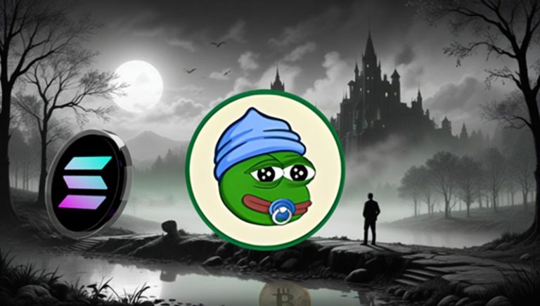 Trader Spots Bullish Signal That Could Lift Solana (SOL) Toward $400 While Little Pepe (LILPEPE) Goes Parabolic